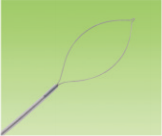 Surgical Disposable Snares