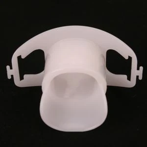 Disposable Pediatric Bite Block